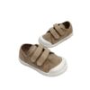 Lona barefoot niños batilas en color beige