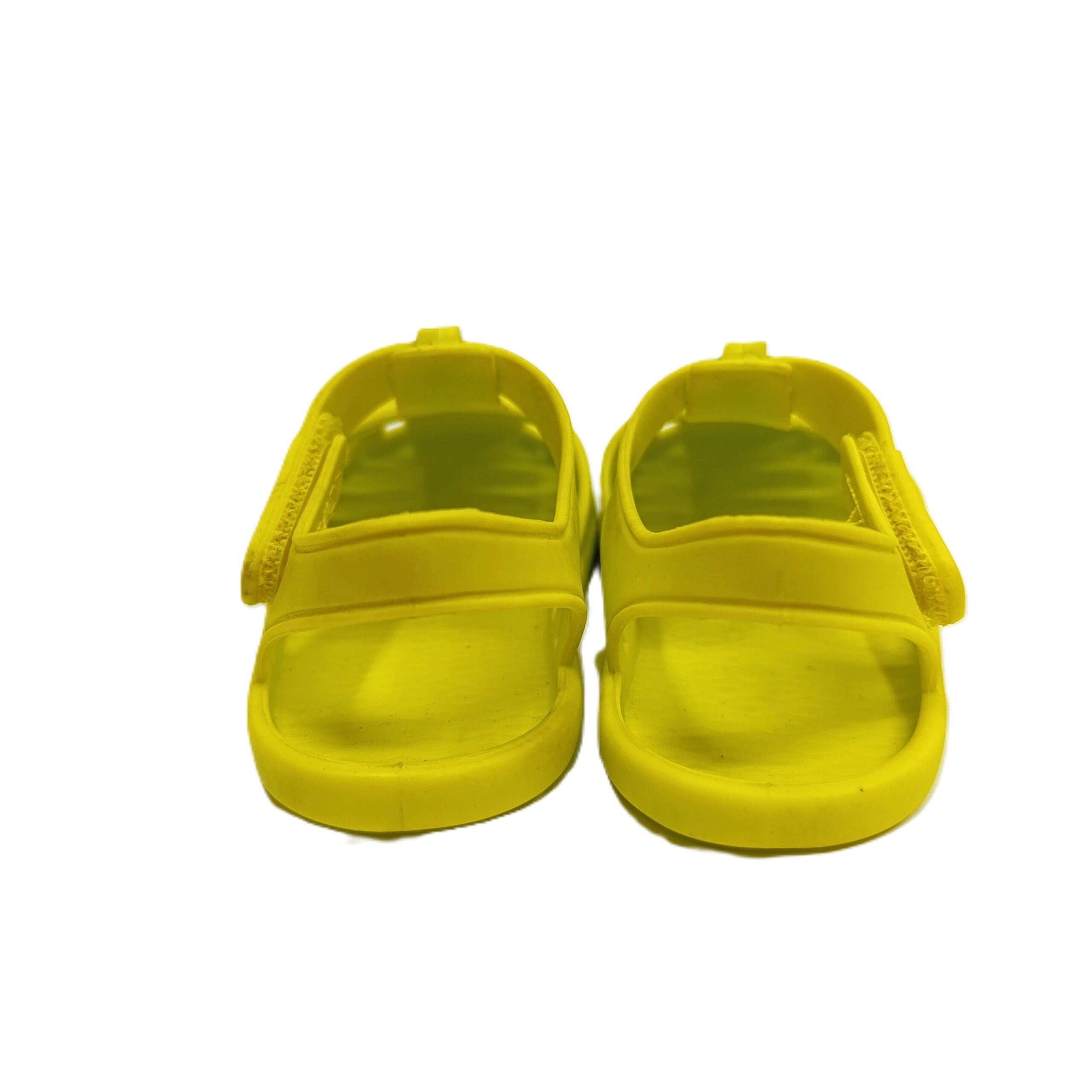 Cangrejera barefoot batilas