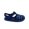Cangrejera barefoot batilas navy