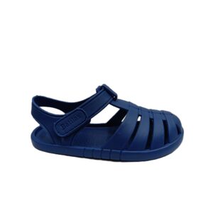 Cangrejera barefoot batilas navy