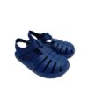 Cangrejera barefoot batilas navy