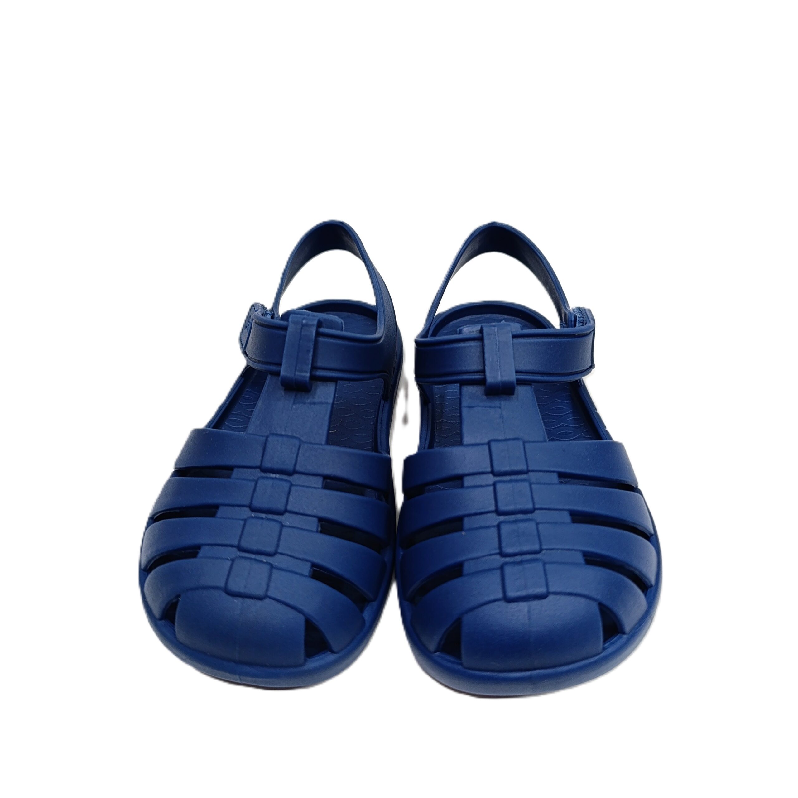 Cangrejera barefoot batilas navy