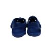 Cangrejera barefoot batilas navy
