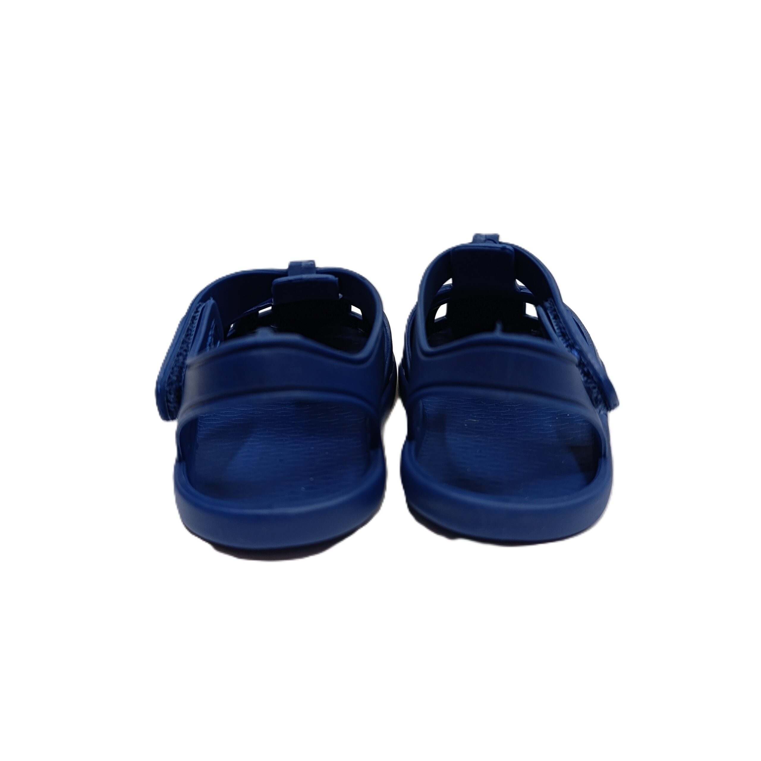 Cangrejera barefoot batilas navy