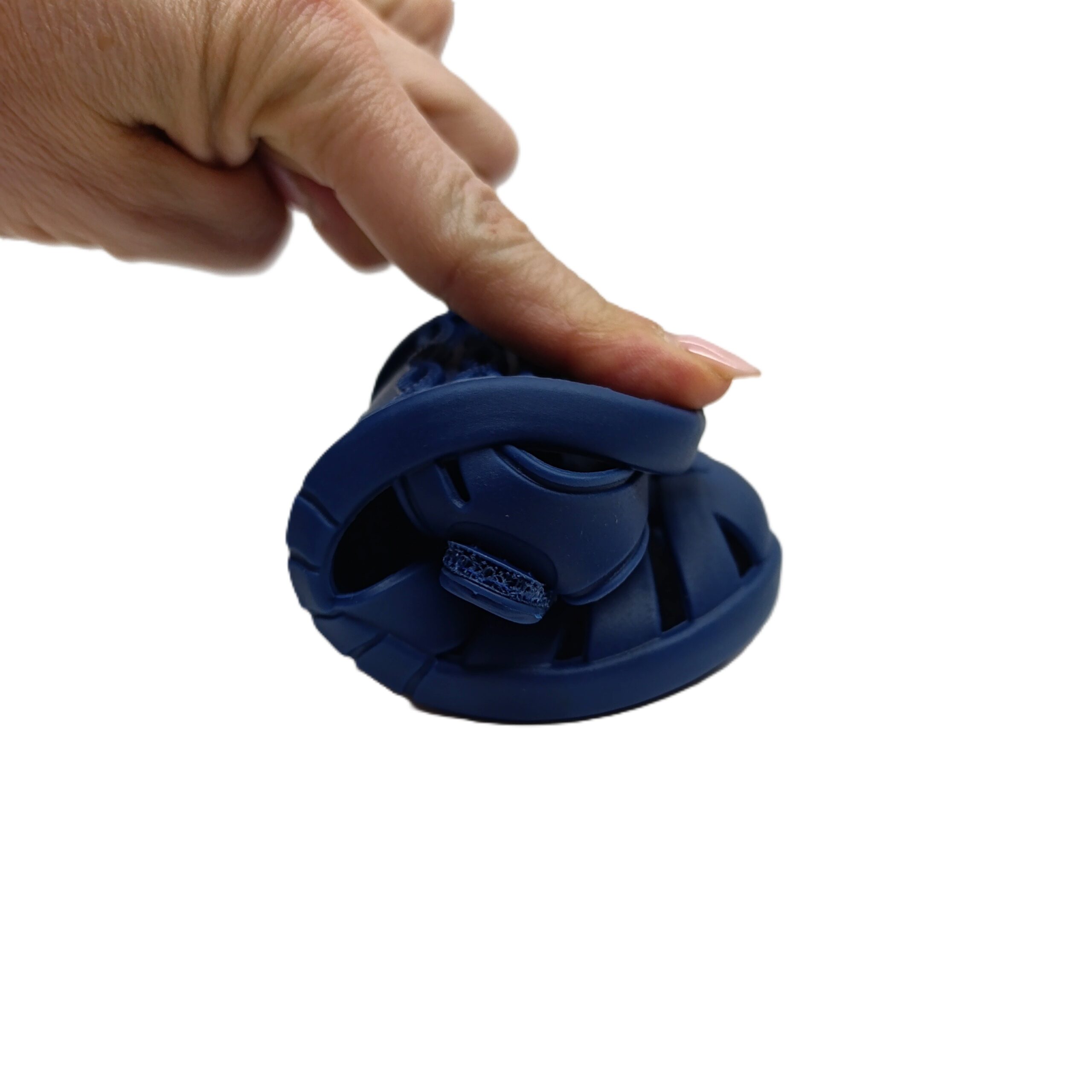 Cangrejera barefoot batilas navy