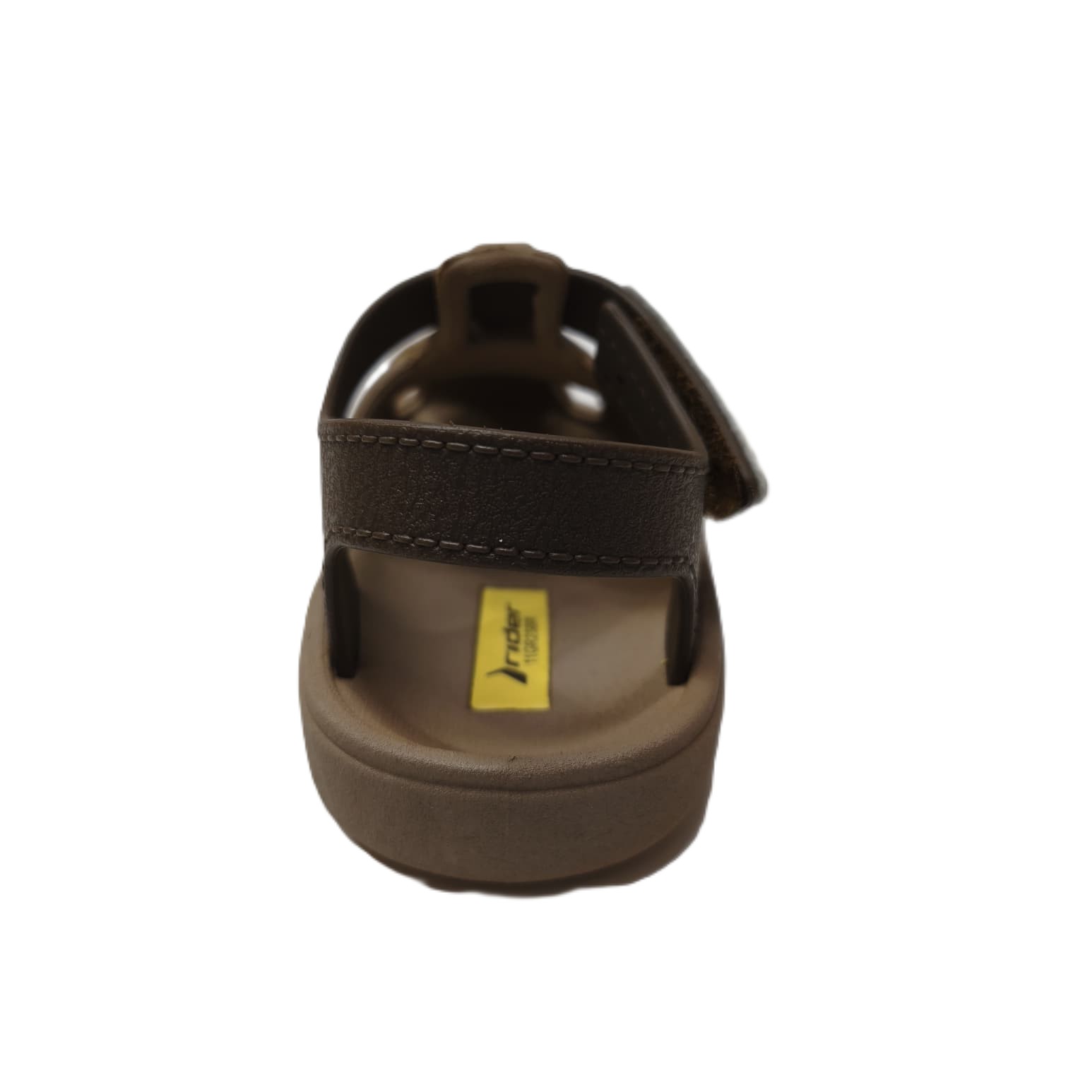 Cangrejera bebé ipanema rider beige