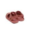 Cangrejera Barefoot Batilas rosa