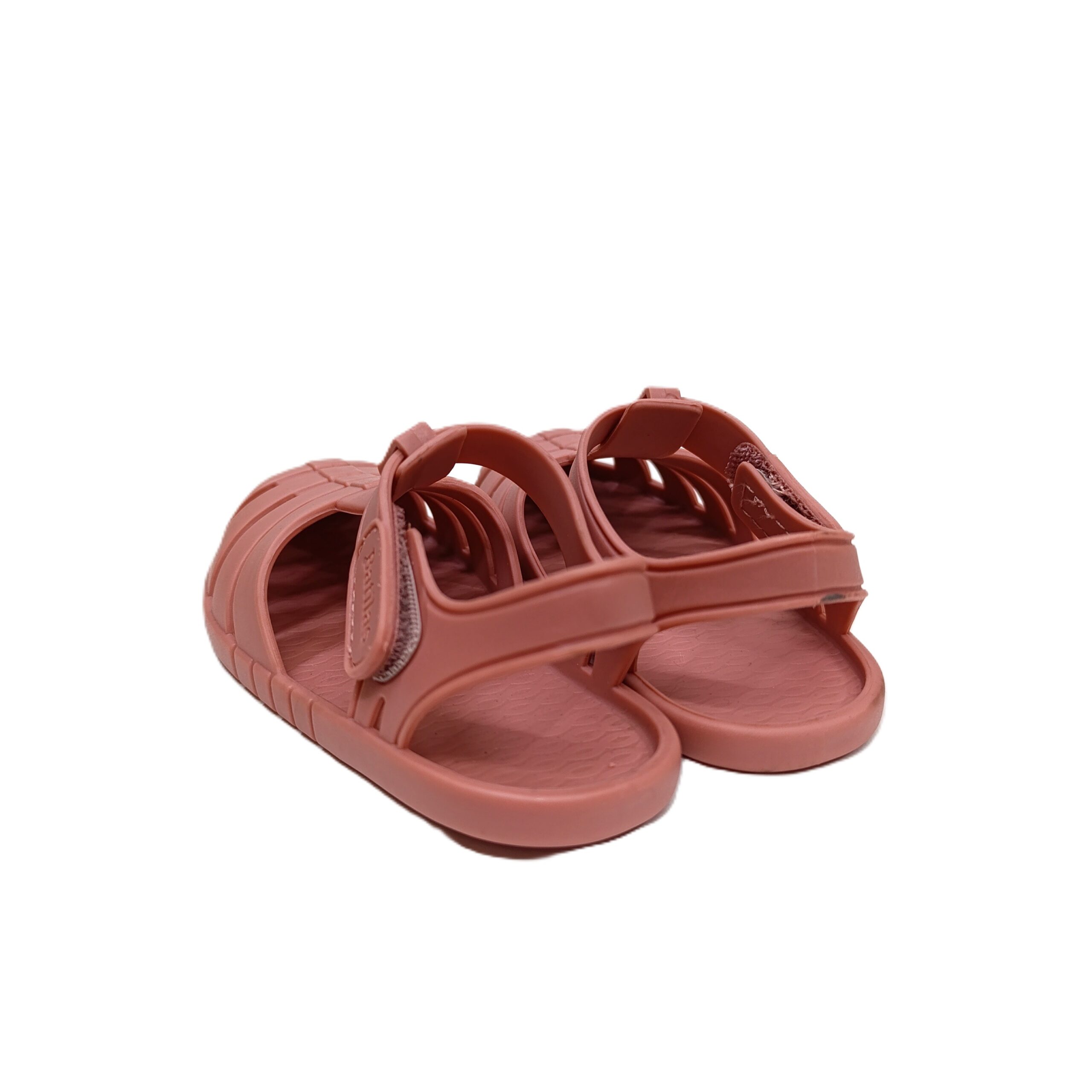 Cangrejera Barefoot Batilas rosa