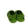 cangrejera barefoot batilas verde