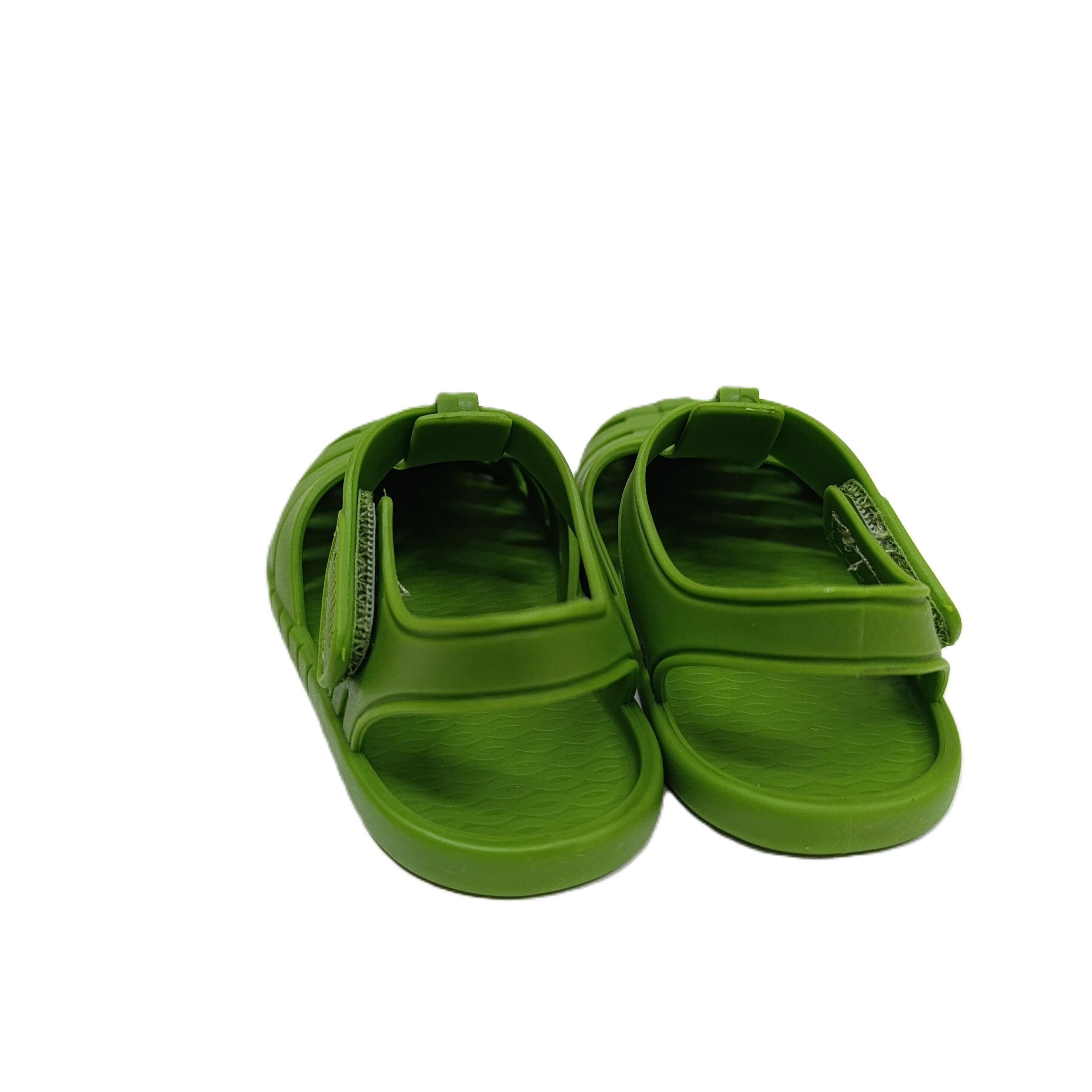 cangrejera barefoot batilas verde