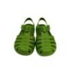 cangrejera barefoot batilas verde