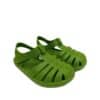 cangrejera barefoot batilas verde