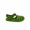 cangrejera barefoot batilas verde
