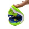 1781605286554 Deportiva barefoot joma futol sala azul