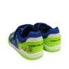 1781605286731 Deportiva barefoot joma futol sala azul
