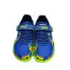 1781605286763 Deportiva barefoot joma futol sala azul