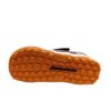 Deportiva baarefoot futbol Joma Gol azul-naranja