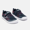 Deportiva barefoot Joma horizon marino