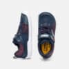 Deportiva barefoot Joma horizon marino