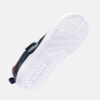 Deportiva barefoot Joma horizon marino