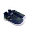 Deportiva barefoot Joma Horizón Marino/verde