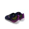 1783015899307 Deportiva barefoot bebé Joma Horizon Junior