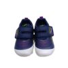 1783015899328 Deportiva barefoot bebé Joma Horizon Junior