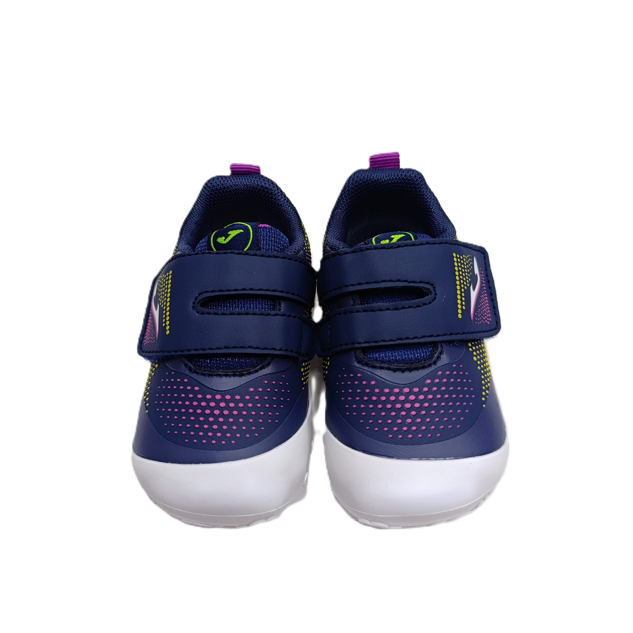 1783015899328 Deportiva barefoot bebé Joma Horizon Junior