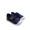 1783015899351 Deportiva barefoot bebé Joma Horizon Junior