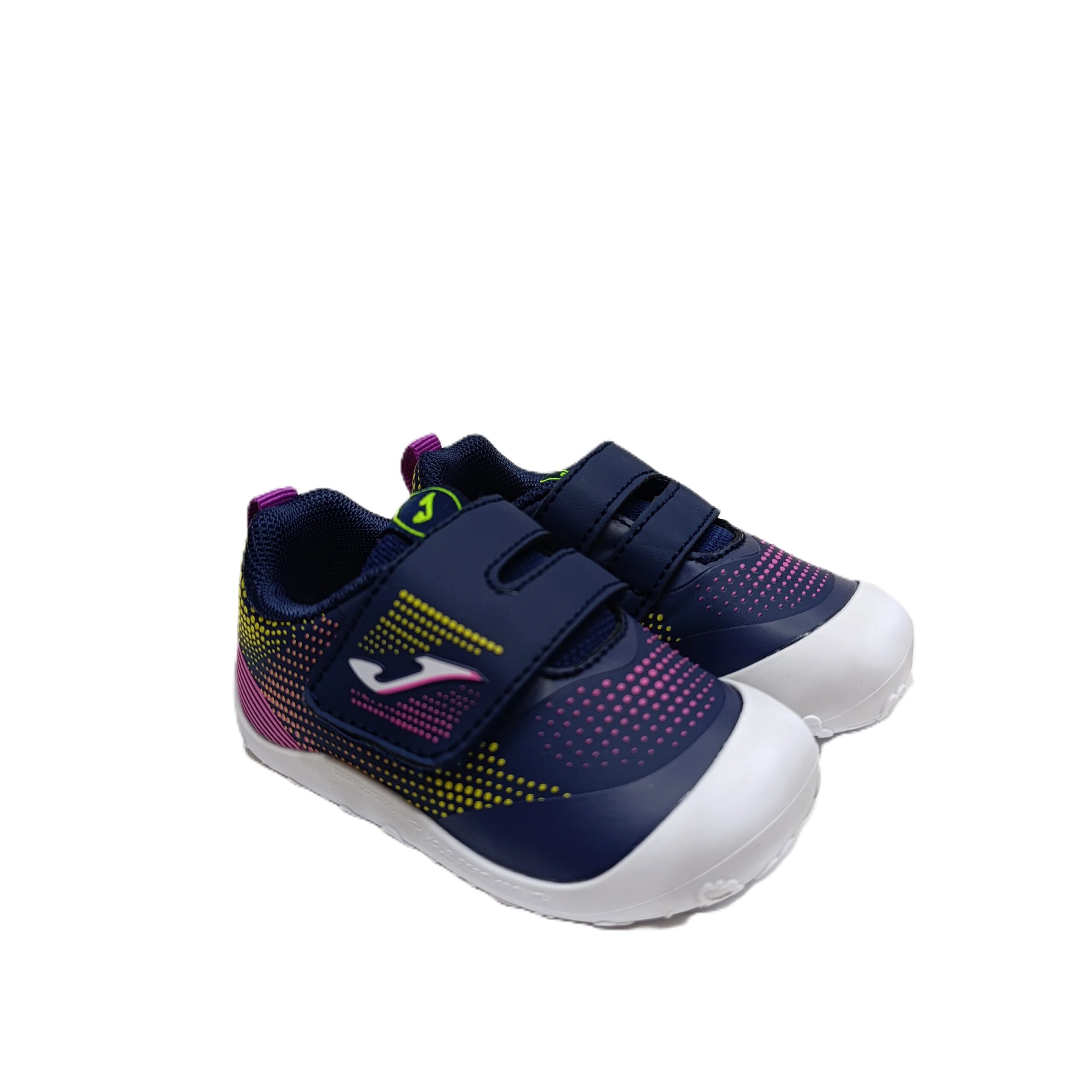 1783015899351 Deportiva barefoot bebé Joma Horizon Junior