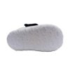 1783015899395 Deportiva barefoot bebé Joma Horizon Junior