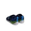1783015899417 Deportiva barefoot bebé Joma Horizon Junior