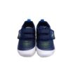 1783015899440 Deportiva barefoot bebé Joma Horizon Junior