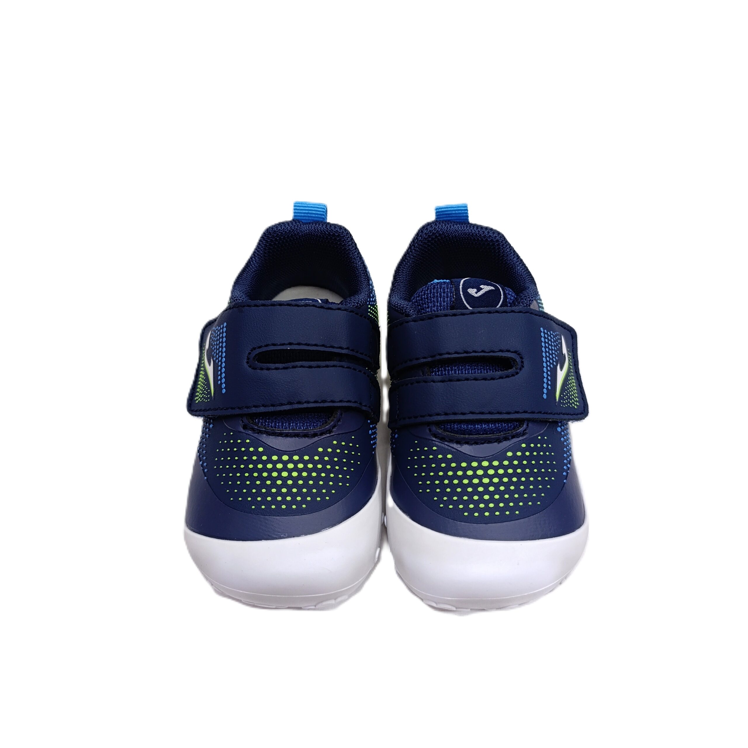 1783015899440 Deportiva barefoot bebé Joma Horizon Junior