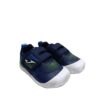 1783015899461 Deportiva barefoot bebé Joma Horizon Junior