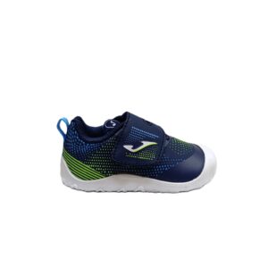 Deportiva barefoot bebé Joma Horizon Junior