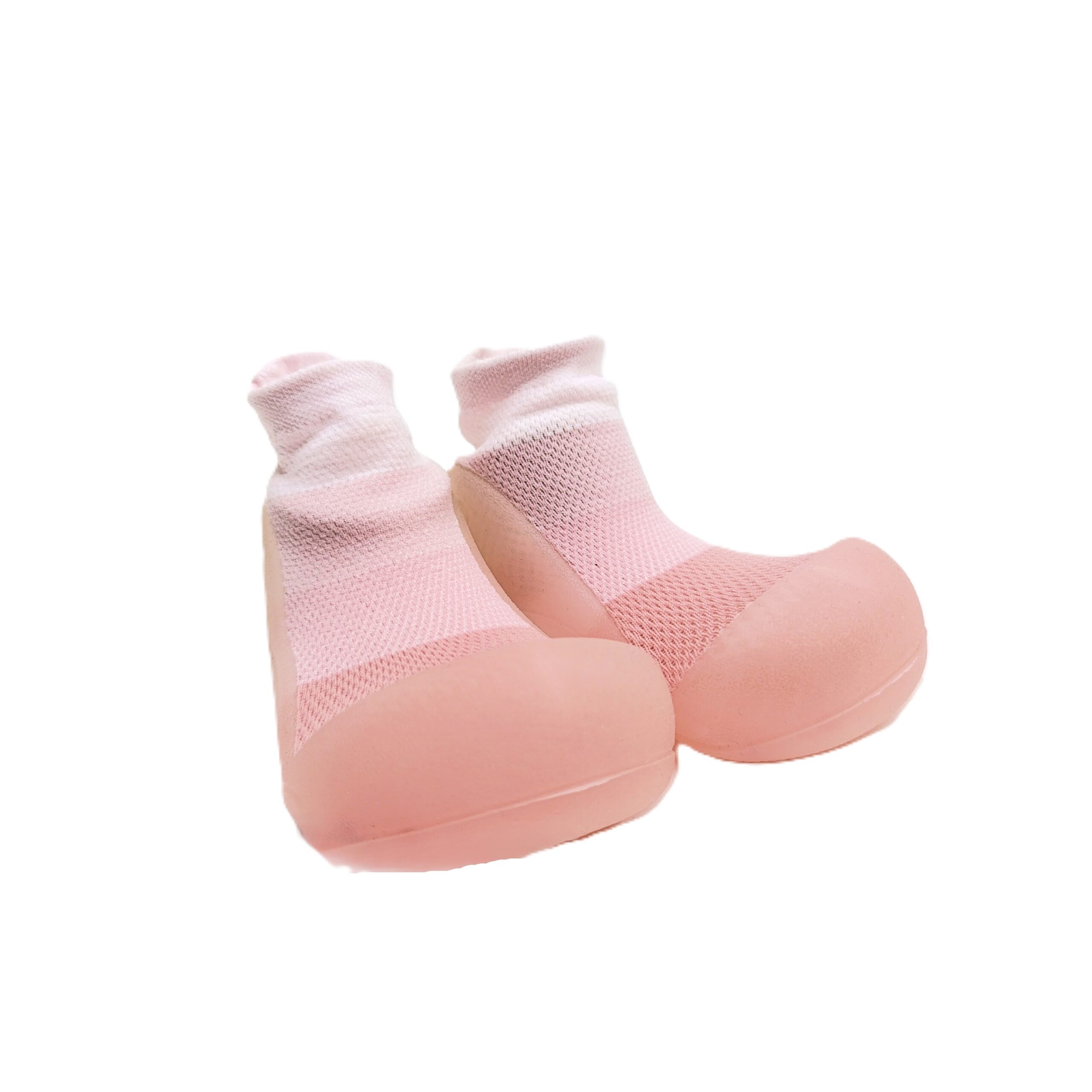 Attipas summer Rosa
