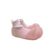Attipas summer Rosa