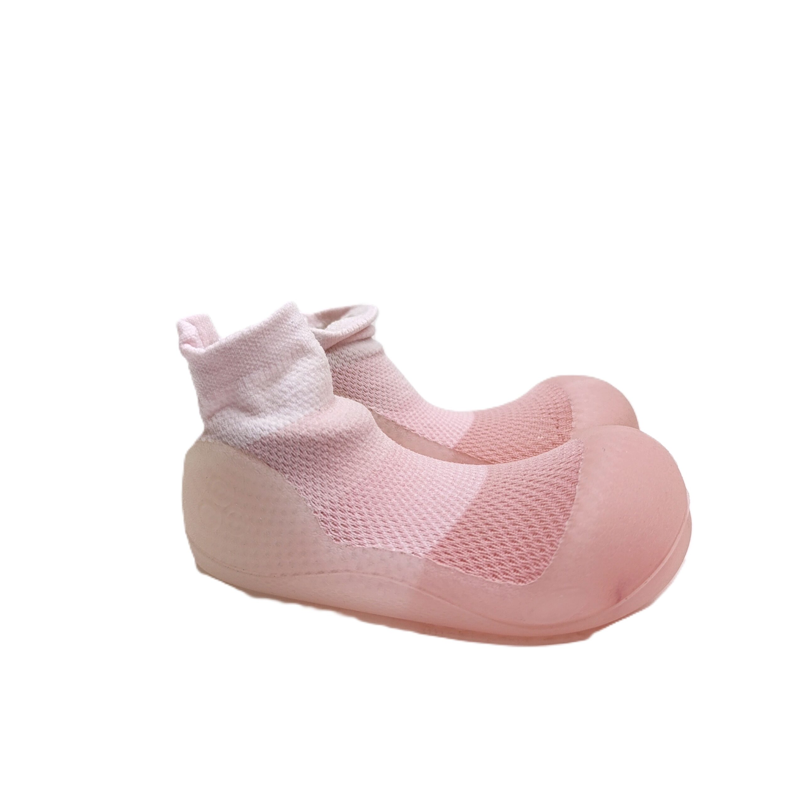 Attipas summer Rosa