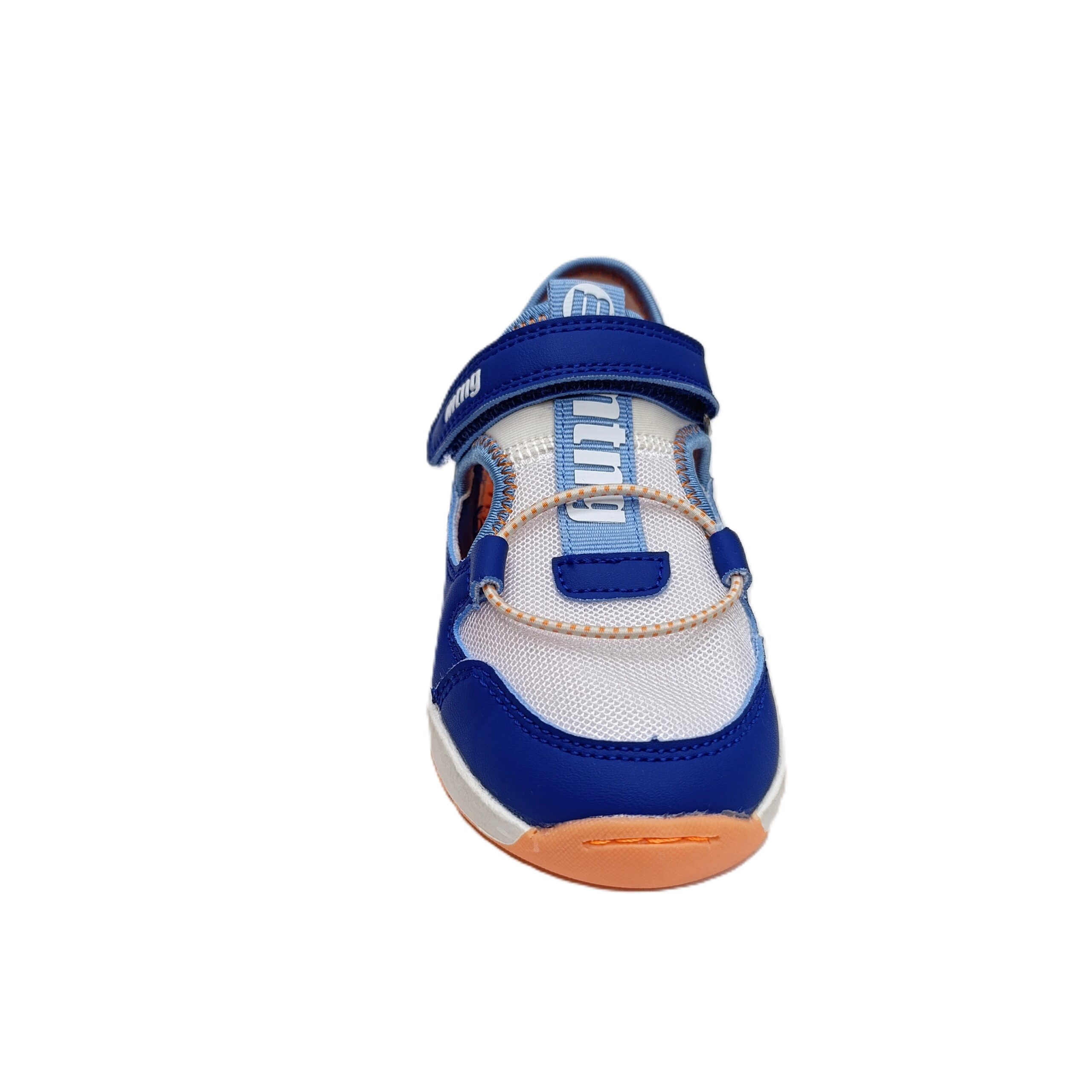 Sandalia deportiva Mustang free
