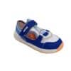 Sandalia deportiva Mustang free