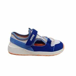 Sandalia deportiva Mustang free