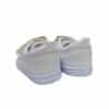 Deportiva barefoot blanditos by crios chyclid Blanco colegial