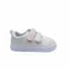 Deportiva barefoot blanditos by crios chyclid Blanco colegial