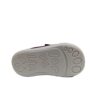 Deportivo barefoot primeros pasos Garvalín azul