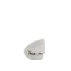 Deportivo colegial Barefoot Mustang free blanco