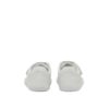Deportivo colegial Barefoot Mustang free blanco