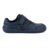 Deportiva barefoot colegial joma academy marino