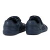 Deportiva barefoot colegial joma academy marino