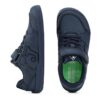 Deportiva barefoot colegial joma academy marino